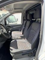 mercedes-benz-vito-2009-diesel-2143cc