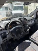 mercedes-benz-vito-2009-diesel-2143cc