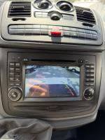 mercedes-benz-vito-2009-diesel-2143cc