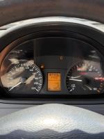 mercedes-benz-vito-2009-diesel-2143cc