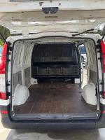 mercedes-benz-vito-2009-diesel-2143cc