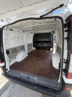 mercedes-benz-vito-2009-diesel-2143cc