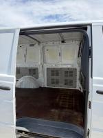 mercedes-benz-vito-2009-diesel-2143cc