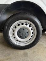 mercedes-benz-vito-2009-diesel-2143cc