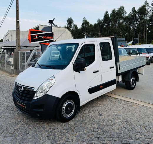 opel-movano-2019-diesel-2298cc