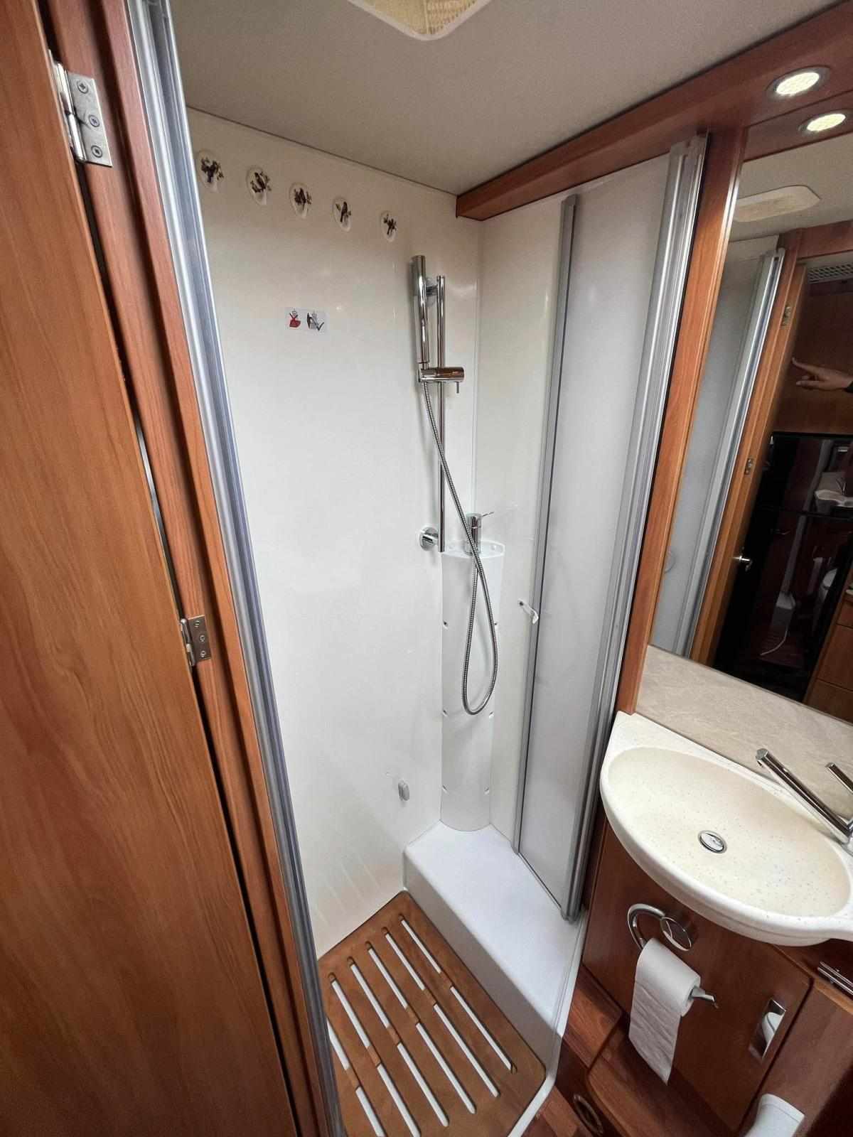 fiat-ducato-2014-diesel-2287cc