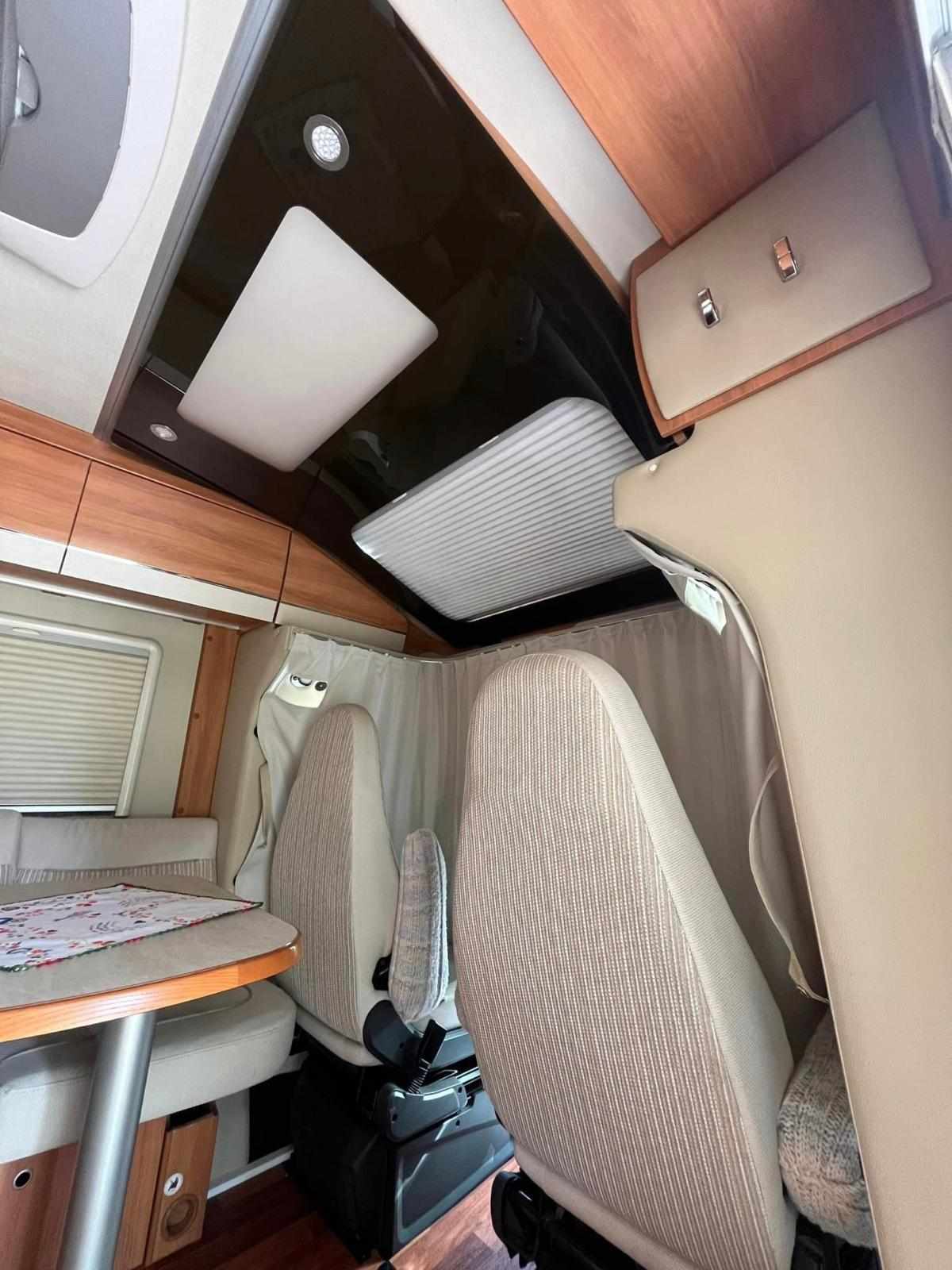 fiat-ducato-2014-diesel-2287cc
