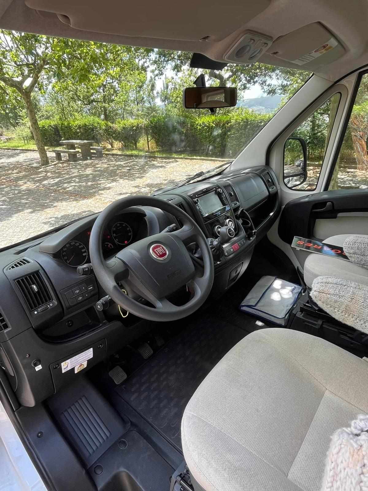 fiat-ducato-2014-diesel-2287cc