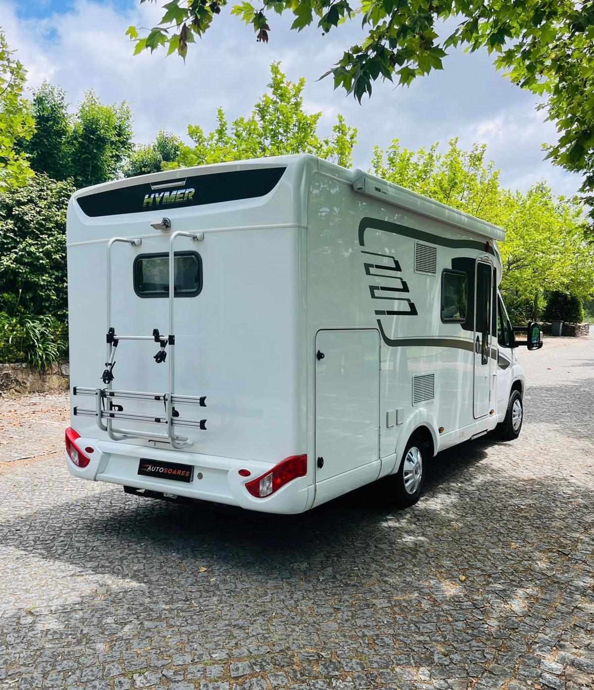 fiat-ducato-2014-diesel-2287cc
