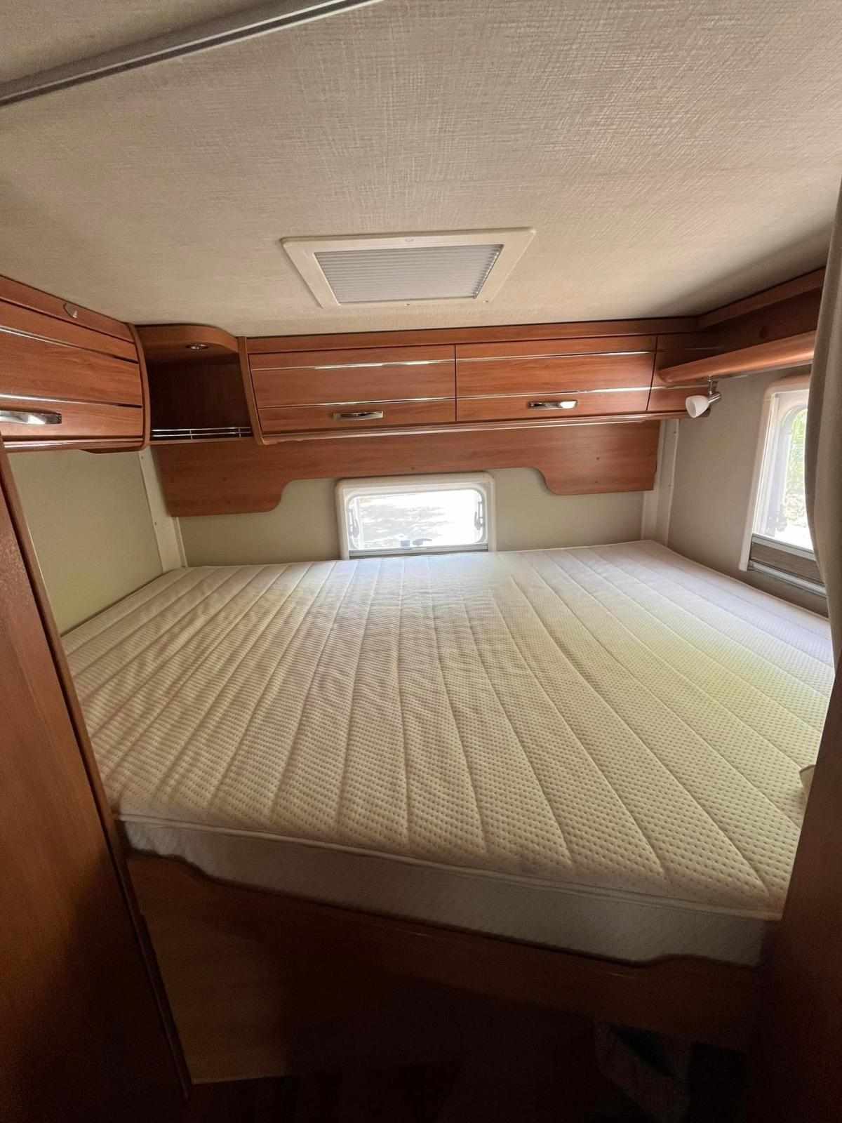 fiat-ducato-2014-diesel-2287cc