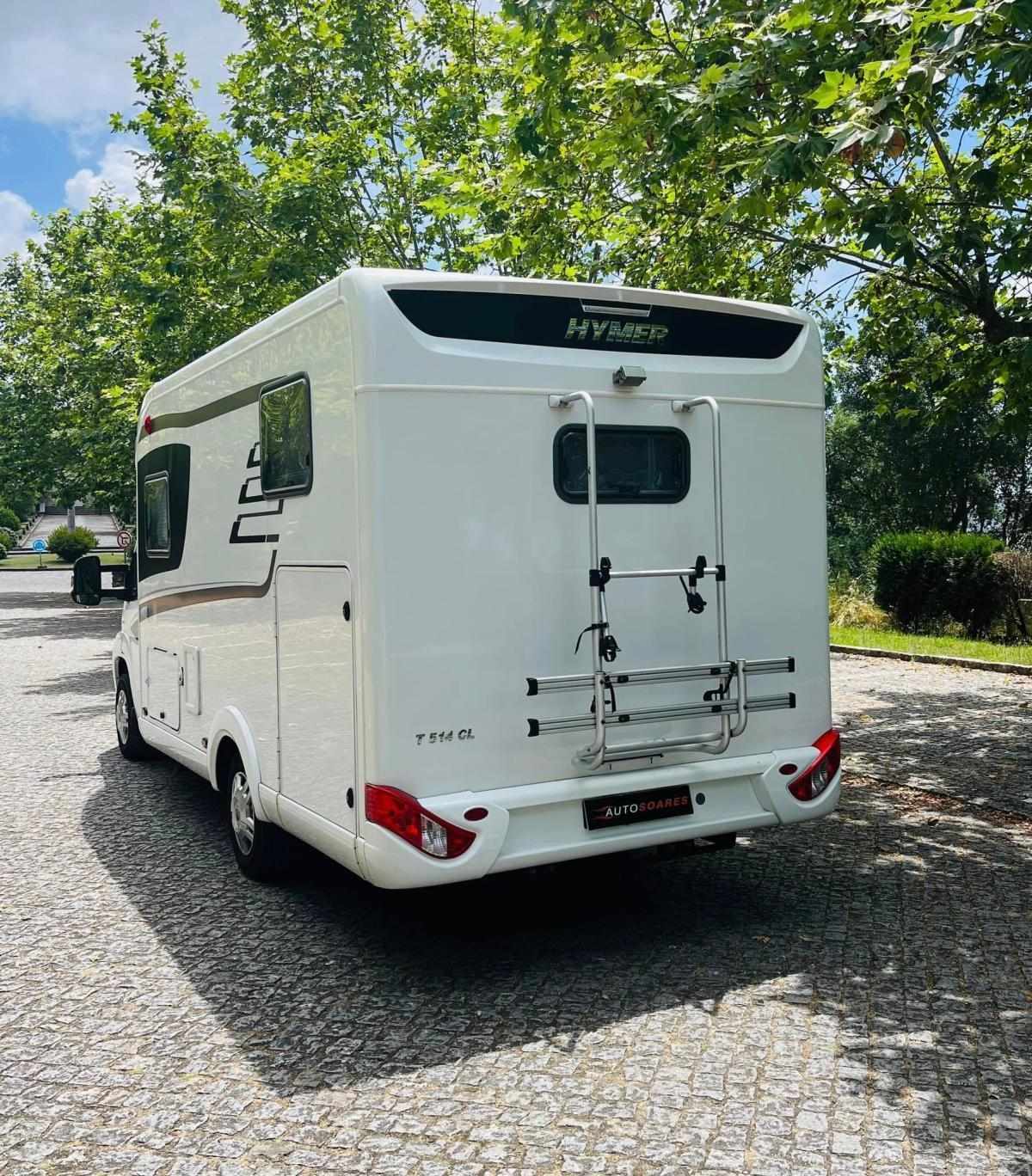 fiat-ducato-2014-diesel-2287cc