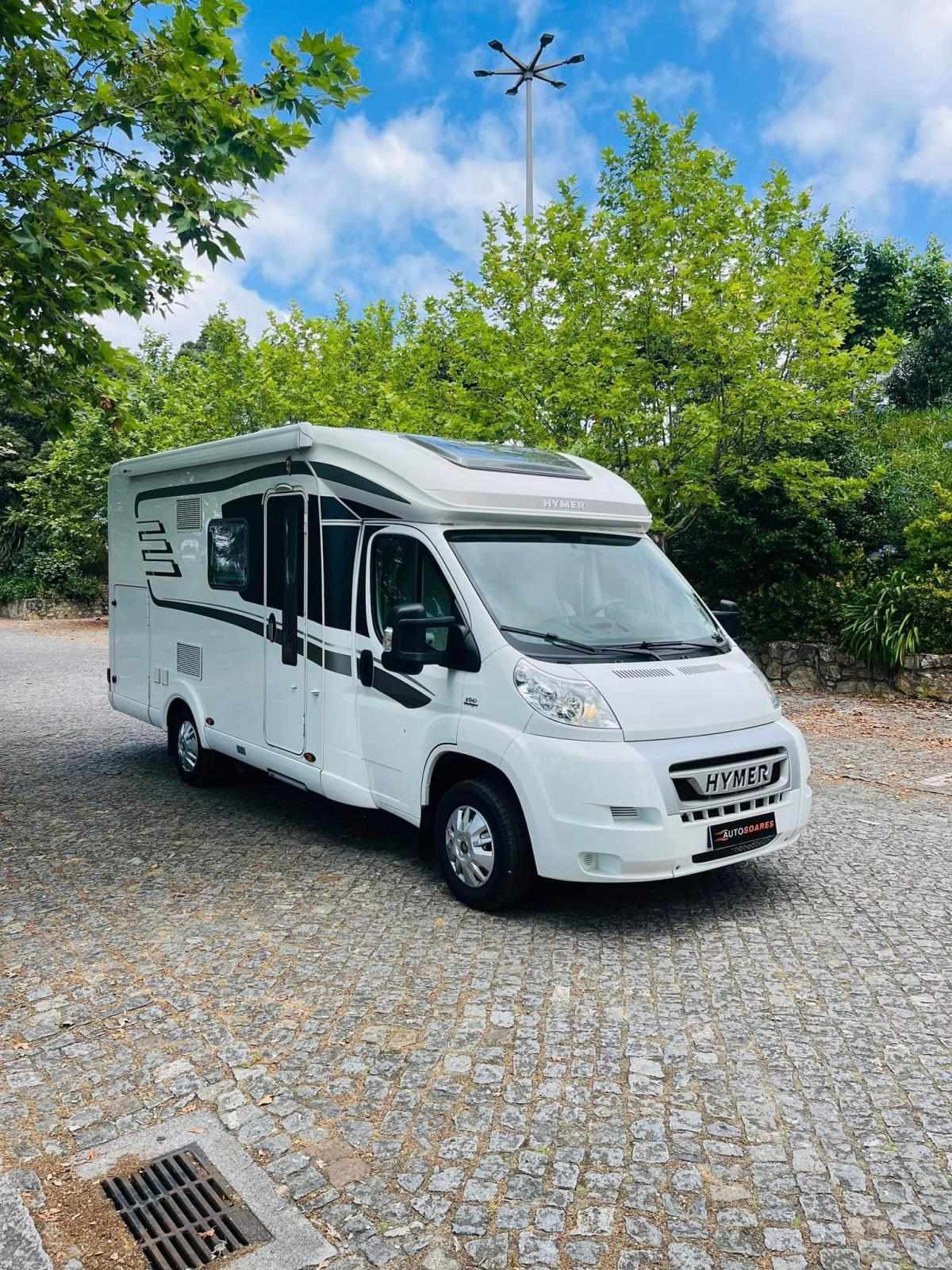 fiat-ducato-2014-diesel-2287cc