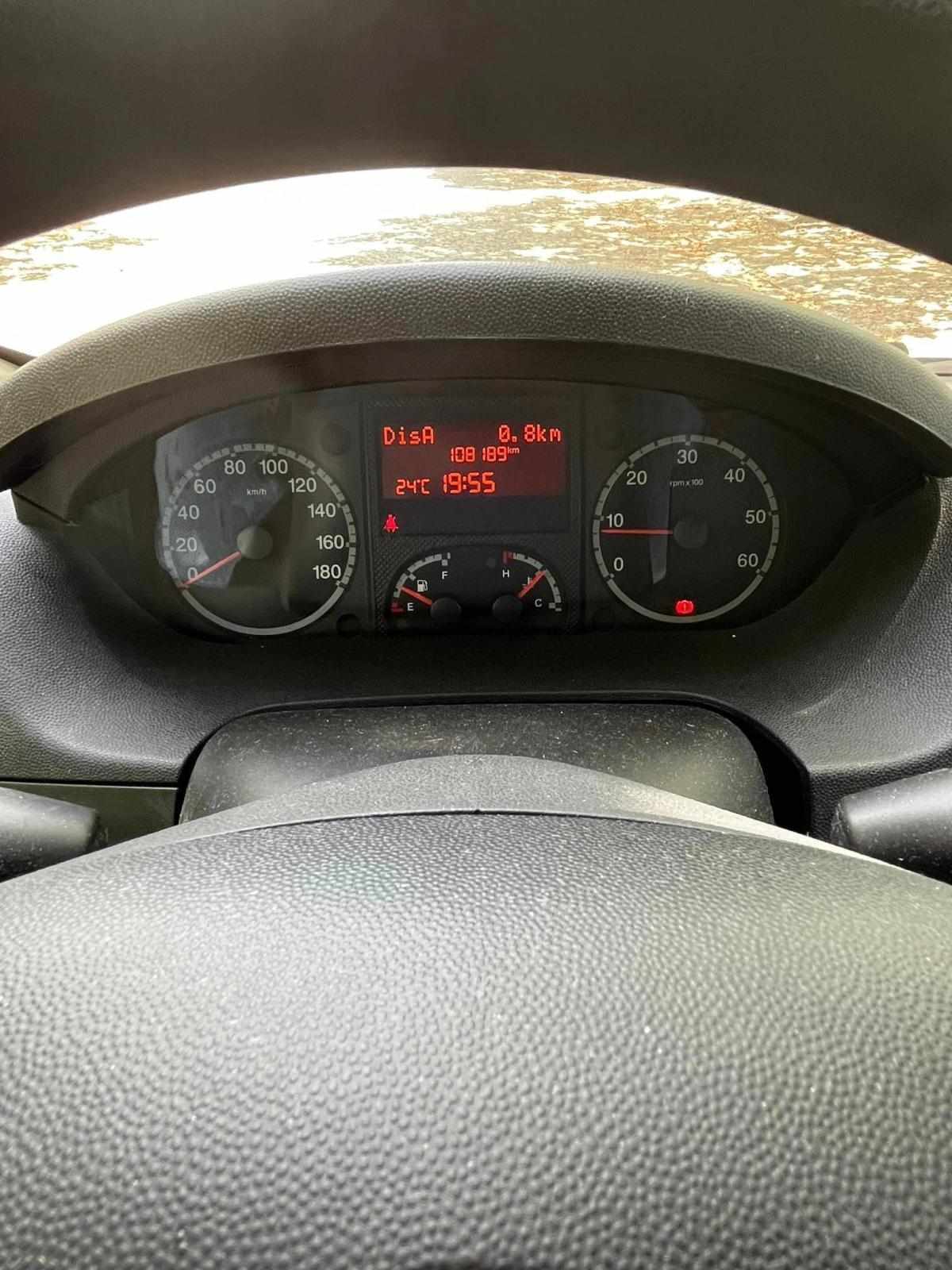 fiat-ducato-2014-diesel-2287cc