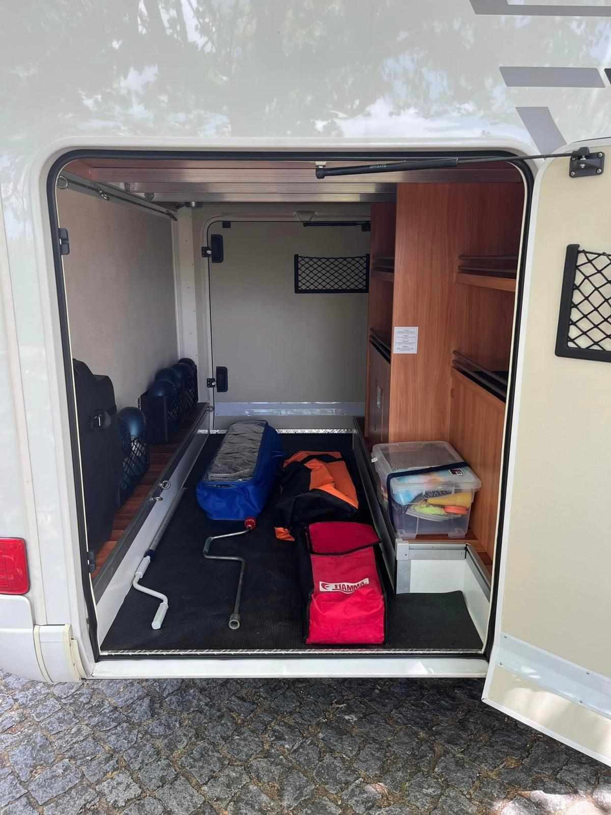fiat-ducato-2014-diesel-2287cc
