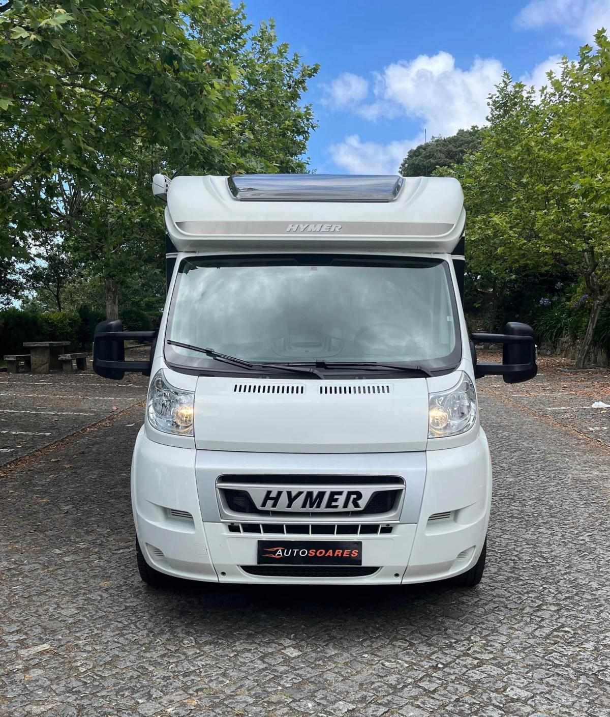 fiat-ducato-2014-diesel-2287cc