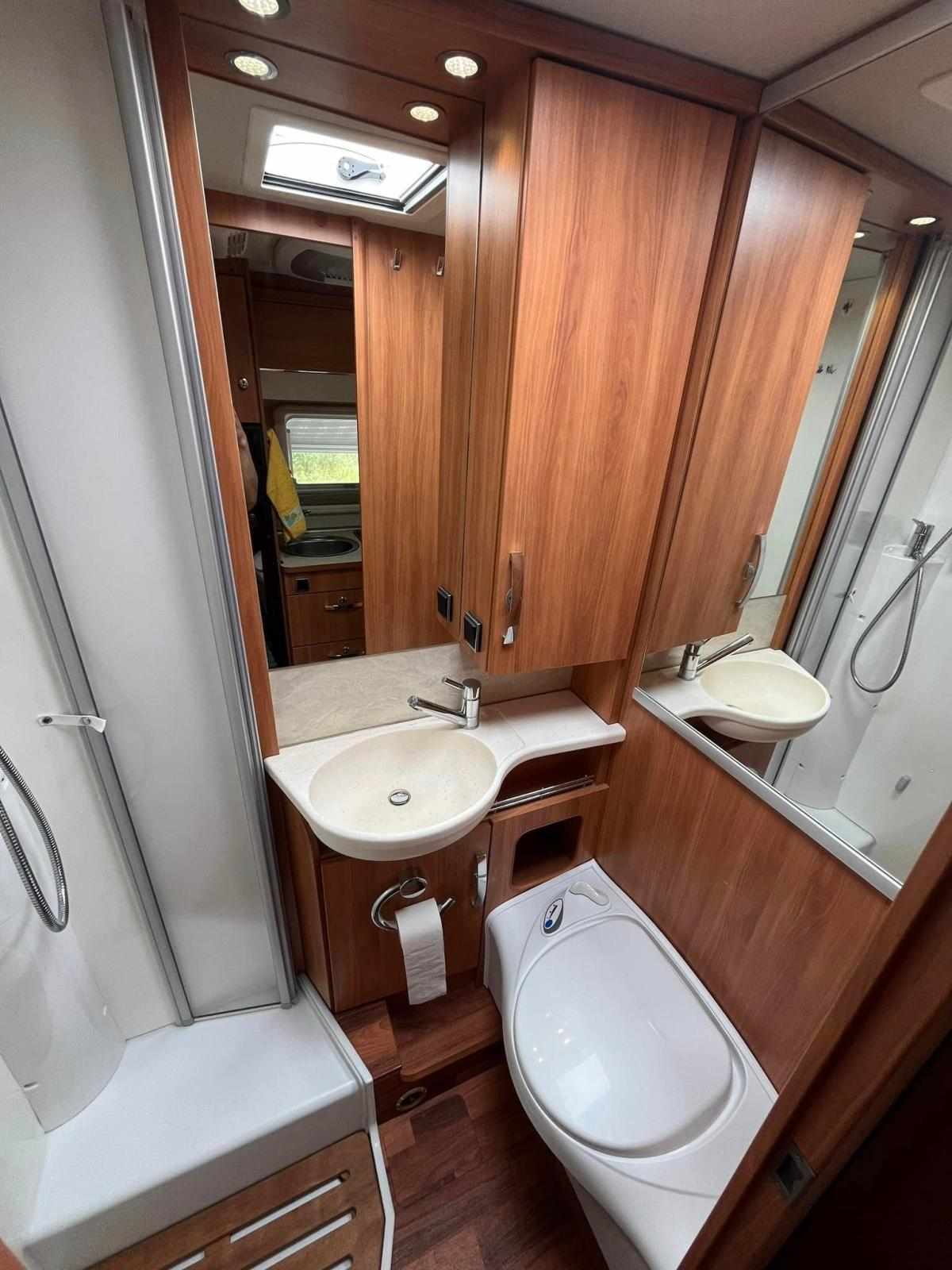 fiat-ducato-2014-diesel-2287cc