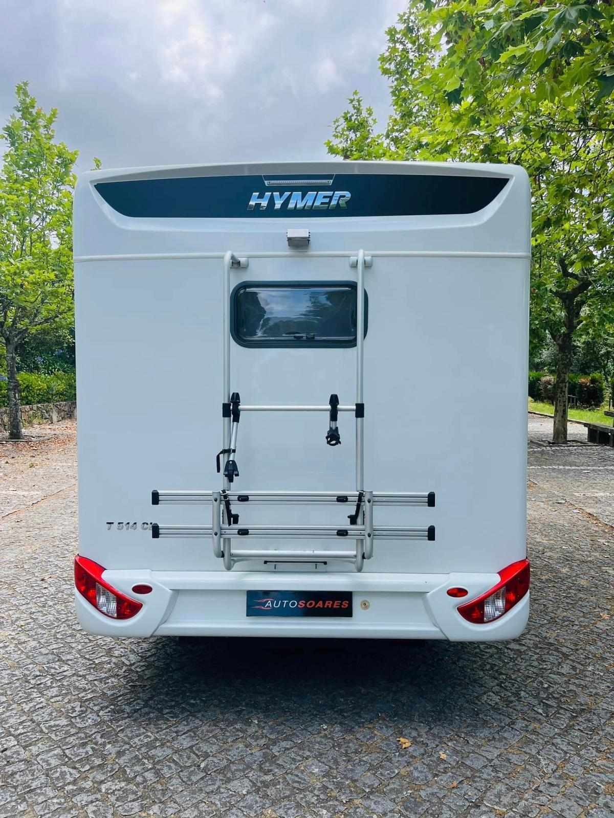 fiat-ducato-2014-diesel-2287cc