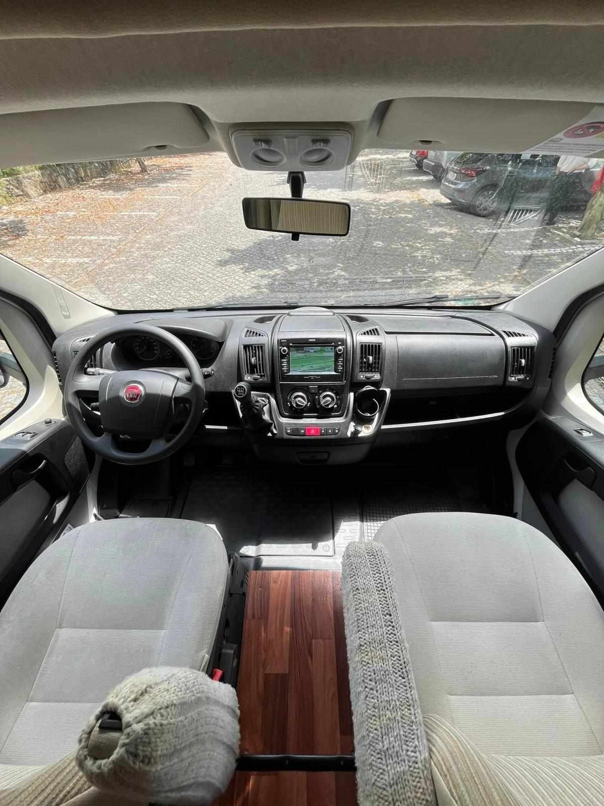 fiat-ducato-2014-diesel-2287cc