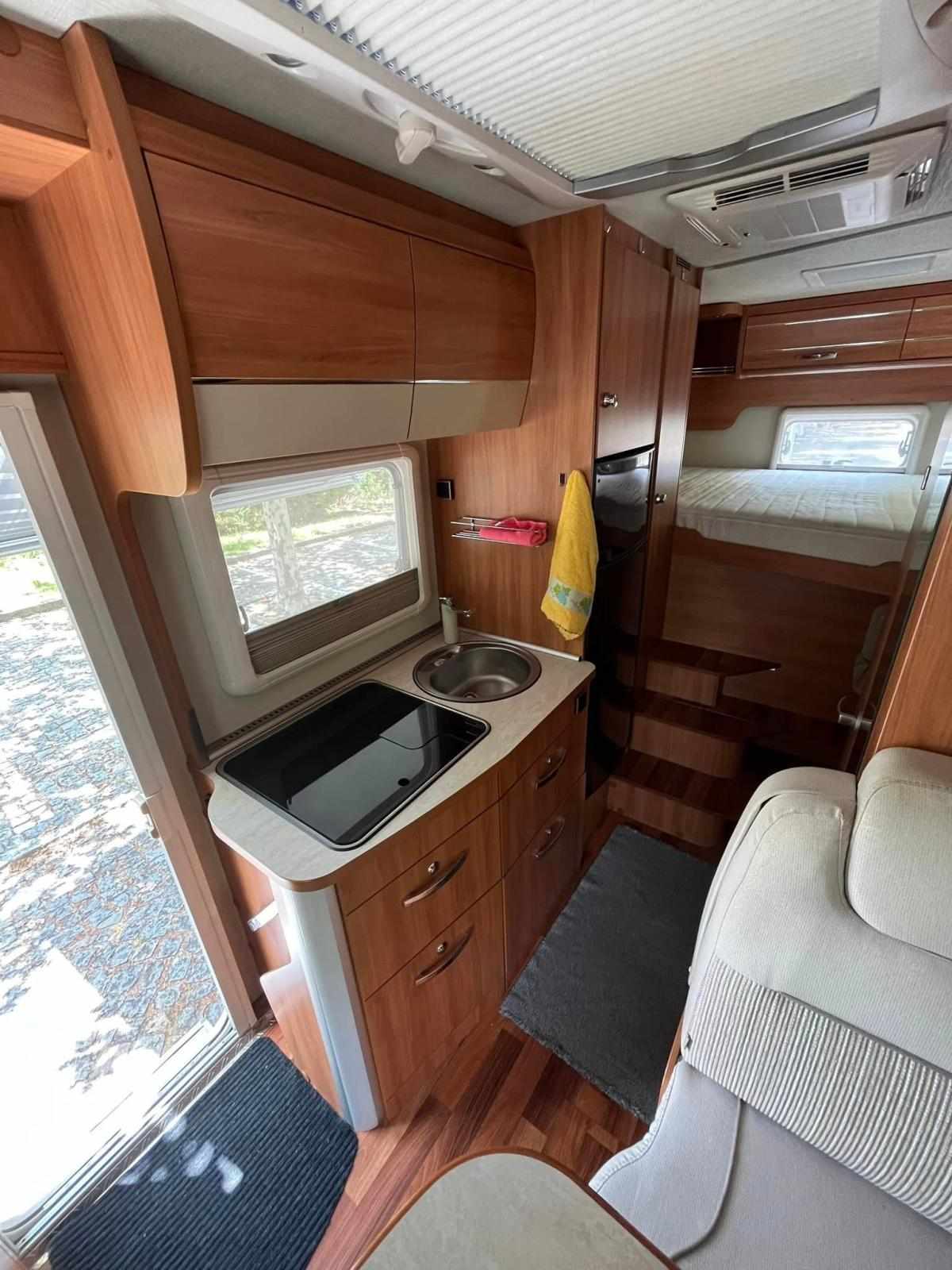 fiat-ducato-2014-diesel-2287cc