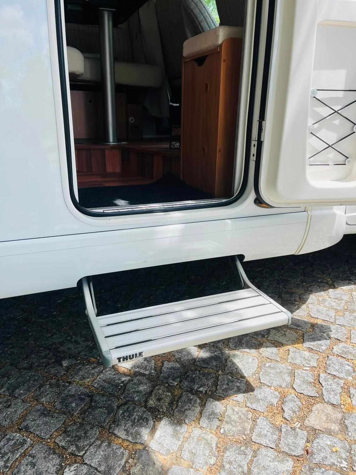fiat-ducato-2014-diesel-2287cc