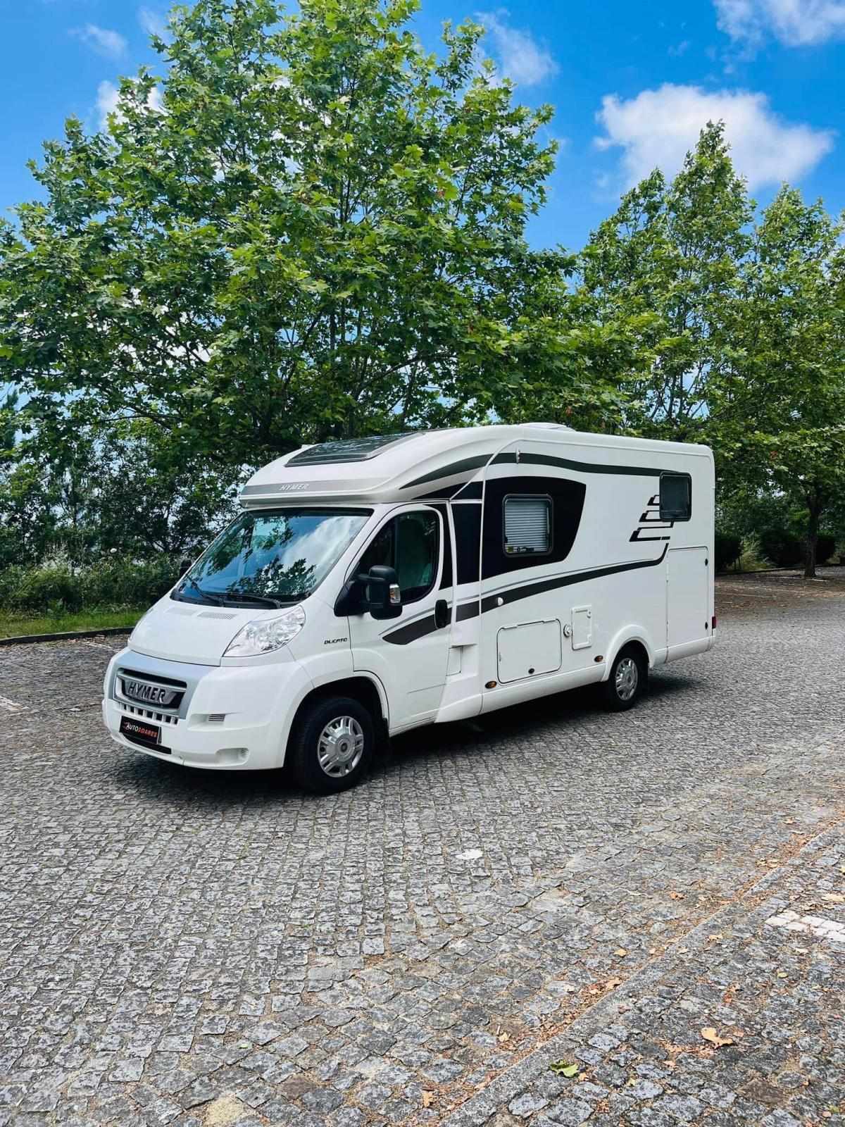 fiat-ducato-2014-diesel-2287cc