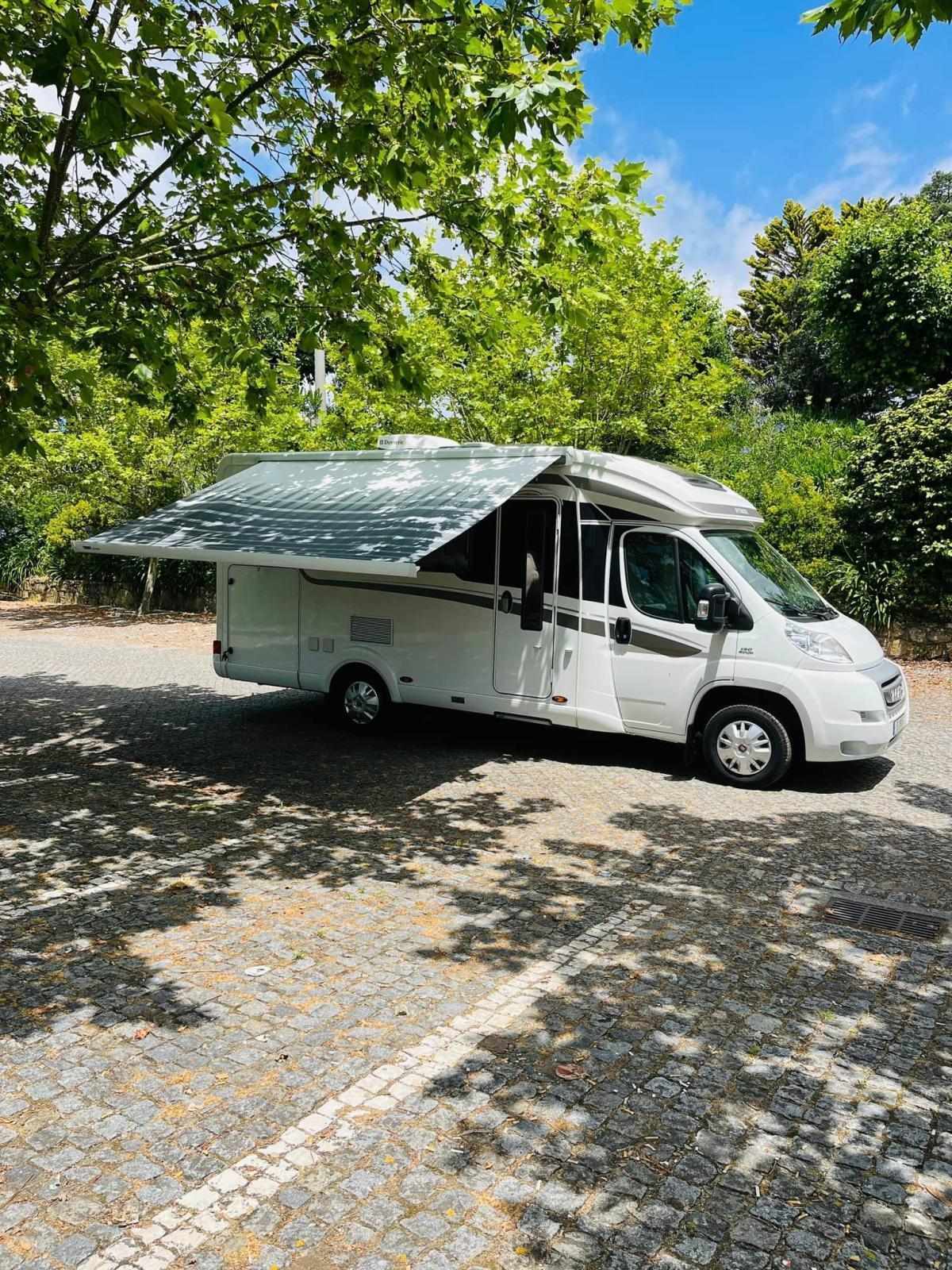 fiat-ducato-2014-diesel-2287cc