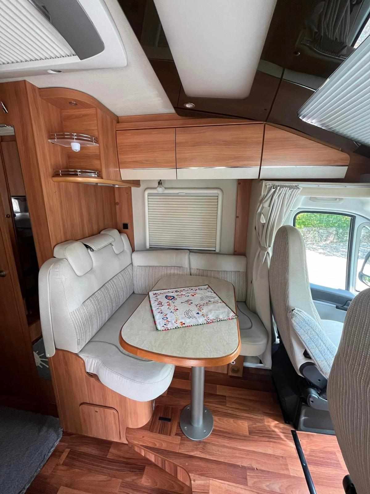 fiat-ducato-2014-diesel-2287cc