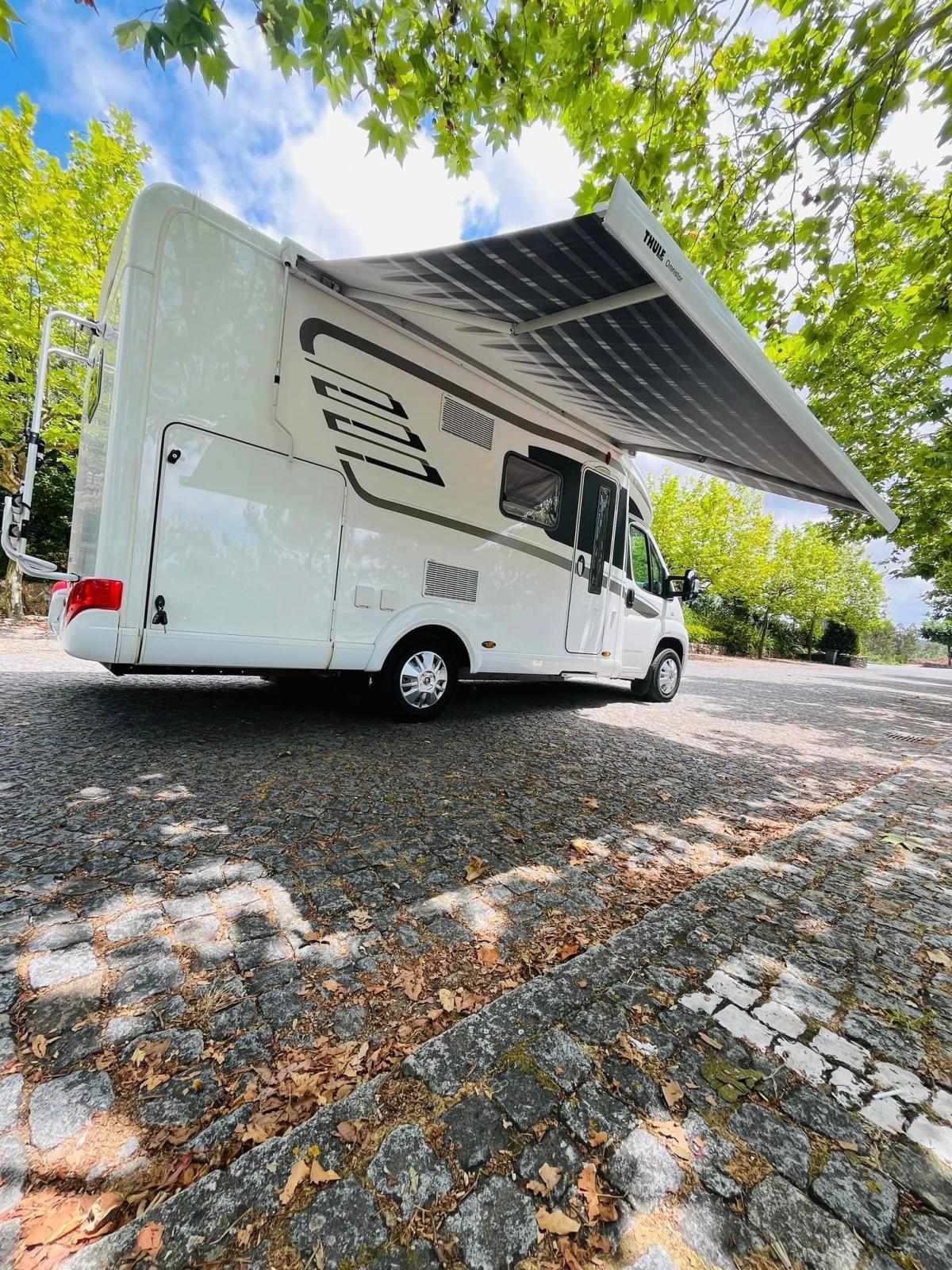 fiat-ducato-2014-diesel-2287cc