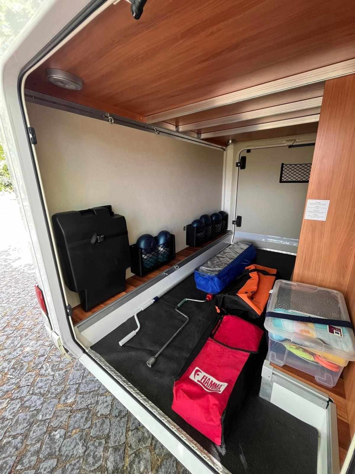 fiat-ducato-2014-diesel-2287cc