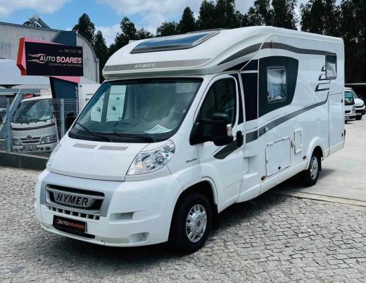 fiat-ducato-2014-diesel-2287cc