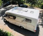 fiat-ducato-2014-diesel-2287cc
