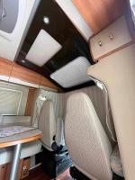 fiat-ducato-2014-diesel-2287cc