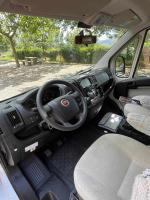 fiat-ducato-2014-diesel-2287cc
