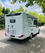 fiat-ducato-2014-diesel-2287cc