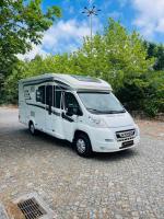 fiat-ducato-2014-diesel-2287cc
