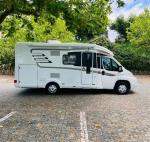 fiat-ducato-2014-diesel-2287cc