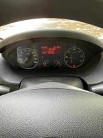 fiat-ducato-2014-diesel-2287cc