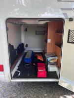 fiat-ducato-2014-diesel-2287cc