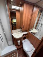 fiat-ducato-2014-diesel-2287cc