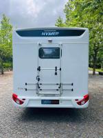 fiat-ducato-2014-diesel-2287cc