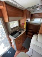 fiat-ducato-2014-diesel-2287cc