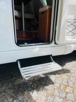fiat-ducato-2014-diesel-2287cc