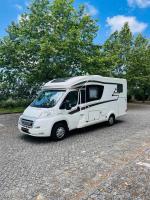 fiat-ducato-2014-diesel-2287cc