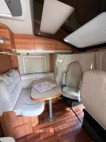 fiat-ducato-2014-diesel-2287cc