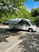 fiat-ducato-2014-diesel-2287cc