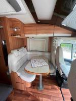 fiat-ducato-2014-diesel-2287cc
