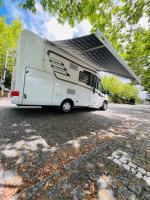 fiat-ducato-2014-diesel-2287cc
