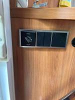 fiat-ducato-2014-diesel-2287cc