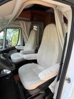 fiat-ducato-2014-diesel-2287cc
