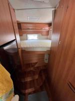 fiat-ducato-2014-diesel-2287cc